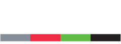 KARPACK